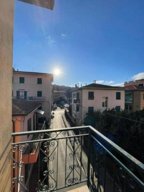 Casa Azzurra vacanze Porto Azzurro Porto Azzurro